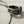 Load image into Gallery viewer, Explorer 7' Leash
