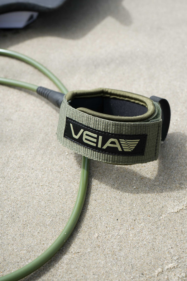 Explorer 7' Leash