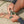 Load image into Gallery viewer, Explorer 7' Leash
