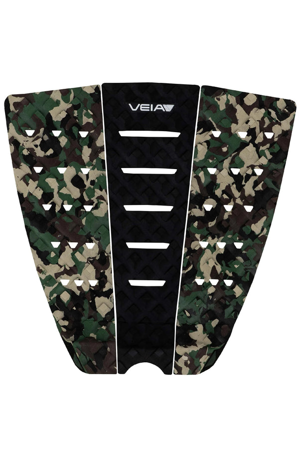 Explorer 3 Piece Squash Pad