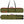 Load image into Gallery viewer, Explorer Wheeled Snow Bag 165cm - Squadron
