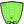 Load image into Gallery viewer, JJF Round Tail Pro Pad
