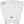 Load image into Gallery viewer, JJF Squash Tail Pro Pad
