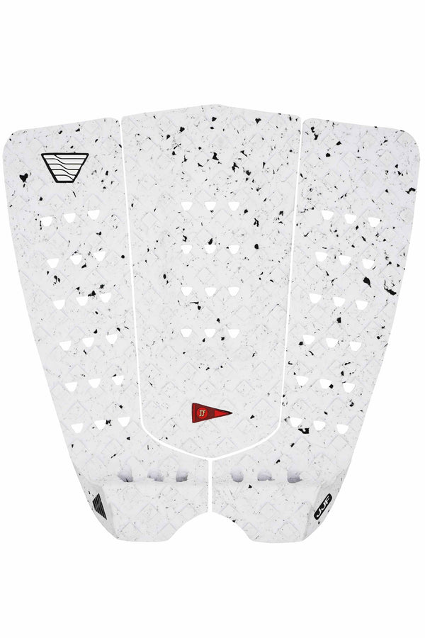 JJF Squash Tail Pro Pad