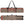 Load image into Gallery viewer, Pro Quadrant Wheeled Snow Bag - Coyote

