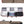 Load image into Gallery viewer, Pro Quadrant Wheeled Snow Bag - Coyote
