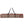 Load image into Gallery viewer, Pro Quadrant Wheeled Snow Bag - Coyote
