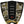 Load image into Gallery viewer, VEIA x FLORENCE JJF Round Tail Remixed Pro Pad
