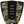 Load image into Gallery viewer, VEIA x FLORENCE JJF Squash Tail Remixed Pro Pad
