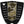 Load image into Gallery viewer, VEIA x FLORENCE JJF Round Tail Remixed Pro Pad
