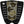 Load image into Gallery viewer, VEIA x FLORENCE JJF Squash Tail Remixed Pro Pad
