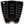 Load image into Gallery viewer, JJF Round Tail Pro Pad
