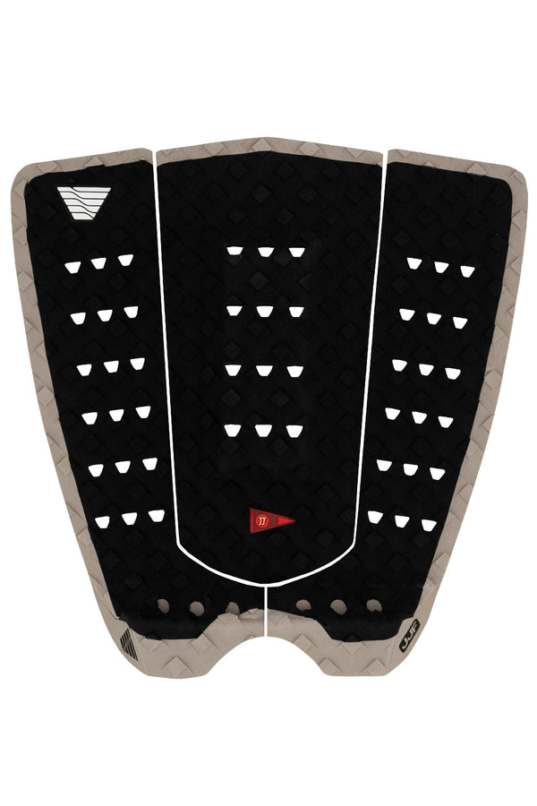 JJF Round Tail Pro Pad