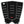 Load image into Gallery viewer, JJF Squash Tail Pro Pad

