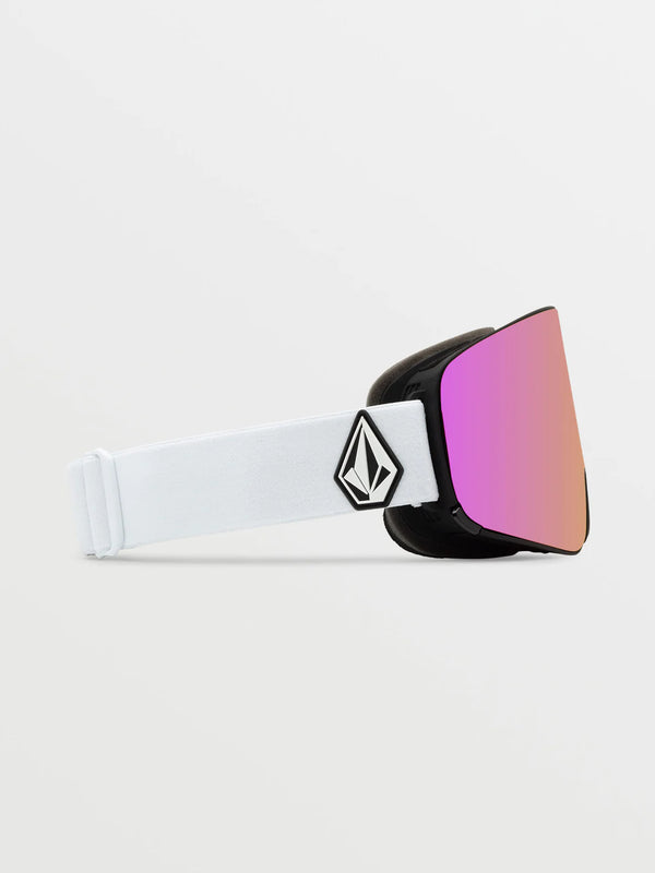 ODYSSEY GOGGLES