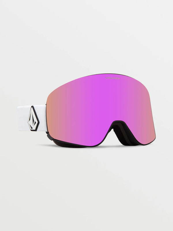 ODYSSEY GOGGLES