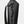 Load image into Gallery viewer, Roll-O Dry Bag
