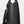 Load image into Gallery viewer, Roll-O Dry Bag
