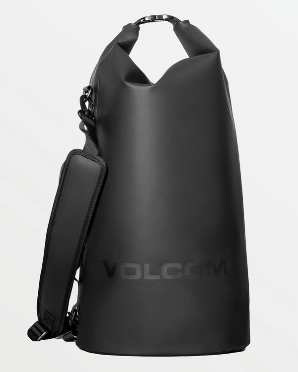 Roll-O Dry Bag