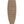 Load image into Gallery viewer, Explorer Fish Surfboard Sock - Desert/Coyote
