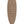 Load image into Gallery viewer, Explorer Fish Surfboard Sock - Desert/Coyote
