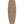 Load image into Gallery viewer, Explorer Mid Length Surfboard Sock - Desert/Coyote
