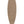 Load image into Gallery viewer, Explorer Mid Length Surfboard Sock - Desert/Coyote
