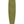 Load image into Gallery viewer, Explorer Longboard Surfboard Sock - Squadron
