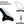 Load image into Gallery viewer, FIREWIRE VELOX FIN SET - 3 FIN
