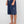 Load image into Gallery viewer, Tombstones 2.0 Hybrid Waist Boardshort
