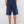 Load image into Gallery viewer, Tombstones 2.0 Hybrid Waist Boardshort
