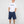 Load image into Gallery viewer, Tombstones 2.0 Hybrid Waist Boardshort

