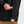 Load image into Gallery viewer, Men's L Gore-Tex Jacket - Black
