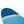 Load image into Gallery viewer, Wayne Rich CheckMate
