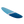 Load image into Gallery viewer, Wayne Rich CheckMate
