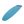 Load image into Gallery viewer, Wayne Rich CheckMate
