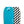Load image into Gallery viewer, 42&quot; Shockwave Bodyboard
