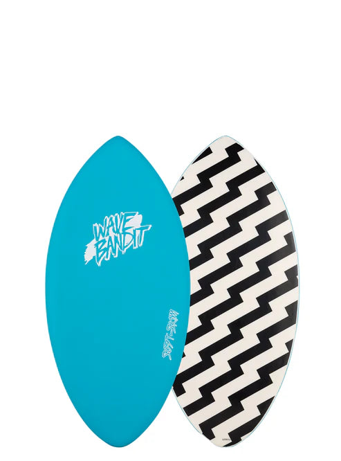 48" Soft Skim