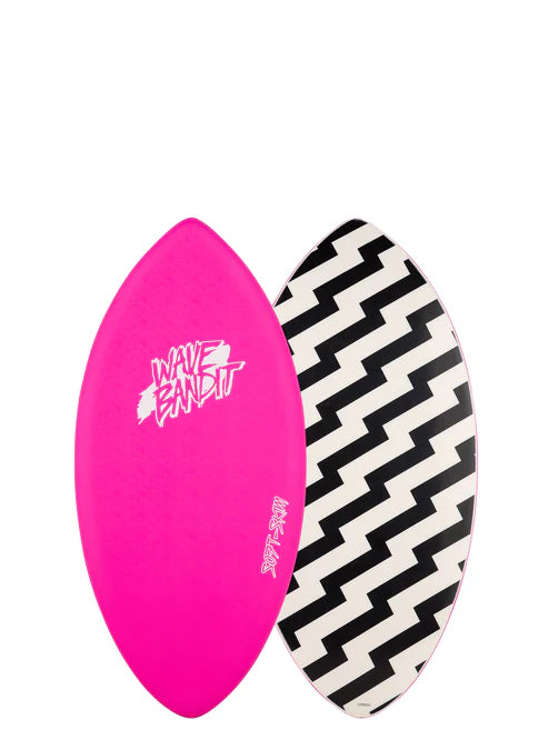 48" Soft Skim