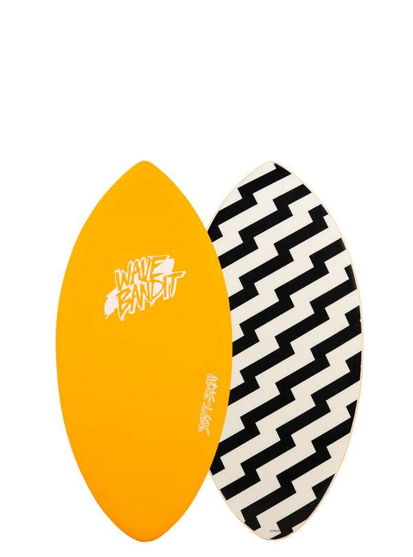48" Soft Skim