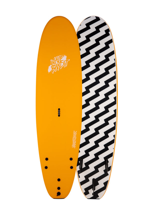 Easy Rider Ultralight EASY RIDER – Inflight Surf Shop
