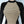 Load image into Gallery viewer, Women&#39;s Axis Back Zip Full Wetsuit 4/3mm
