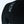 Load image into Gallery viewer, Women&#39;s Axis Back Zip Full Wetsuit 4/3mm
