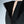 Load image into Gallery viewer, Women&#39;s Axis Back Zip Full Wetsuit 4/3mm
