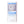 Load image into Gallery viewer, Surface SPF 60 Mineral Face Stick (WHITE) .5 oz
