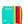 Load image into Gallery viewer, WOMPER x Blair Conklin PRO
