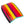Load image into Gallery viewer, WOMPER x Blair Conklin PRO
