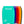 Load image into Gallery viewer, WOMPER x Blair Conklin PRO
