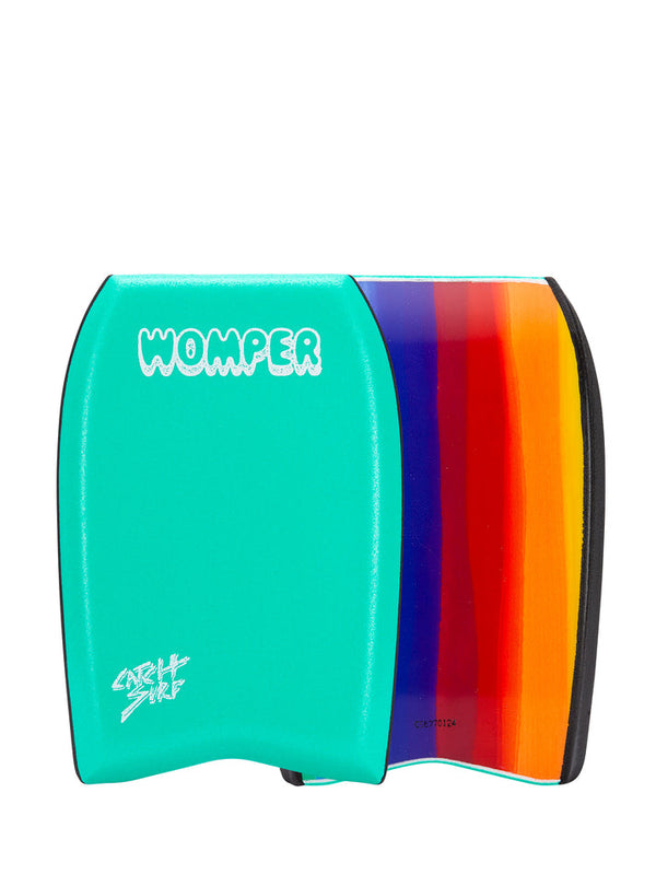 WOMPER x Blair Conklin PRO