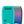 Load image into Gallery viewer, WOMPER x Blair Conklin PRO
